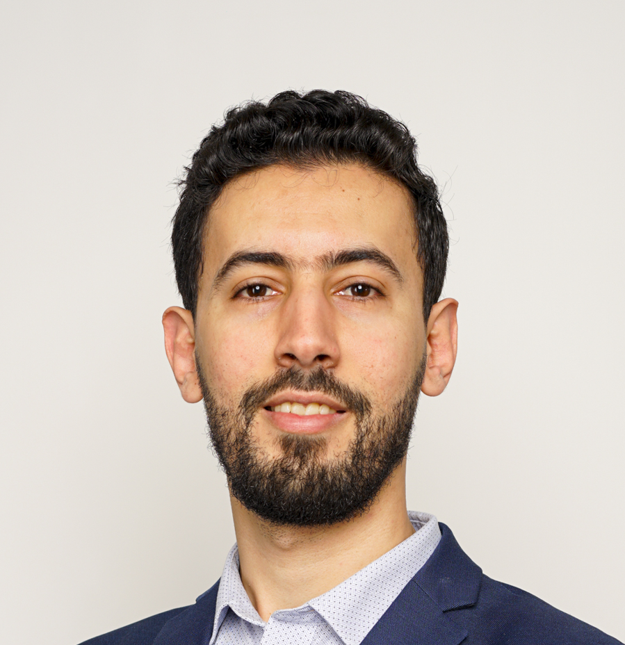 Abdul Kousa